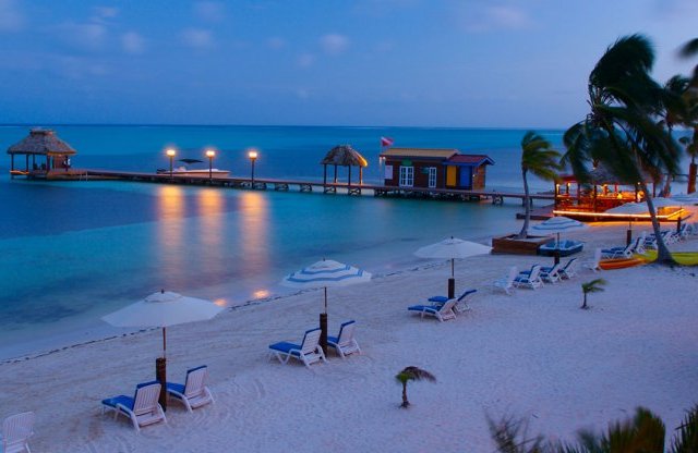 Belize-Vacation-Resort.jpg