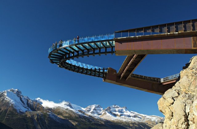 Glacier Skywalk.jpg