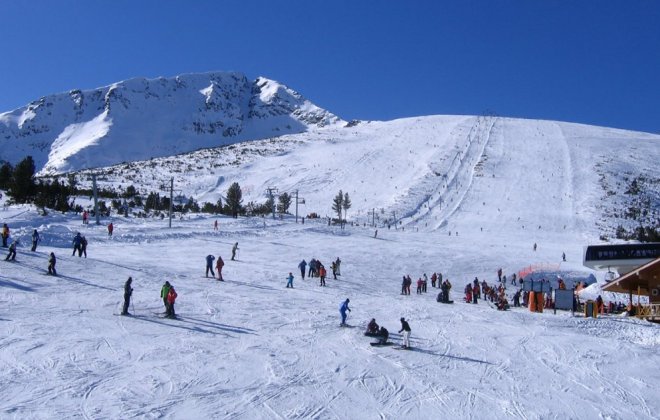 Bansko.jpg