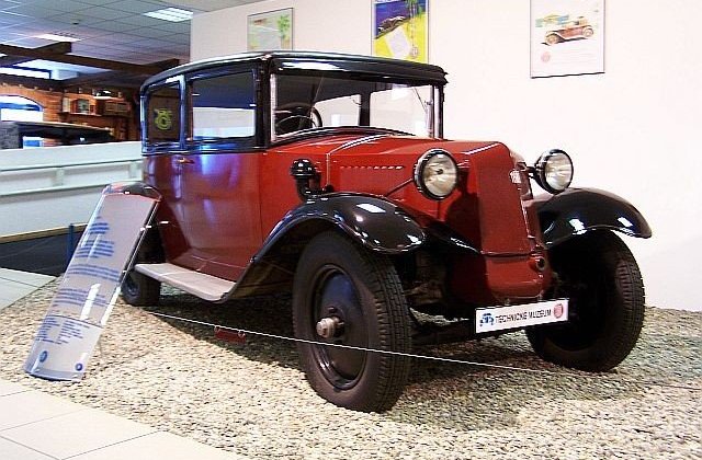 Tatra-koprivnice-muzeum.jpg