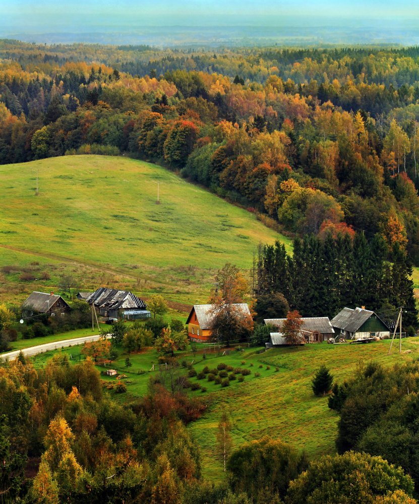 Zakladni A Prakticke Informace Estonsko Cestujzadara Cz