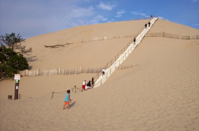 La dune du Pyla.jpg