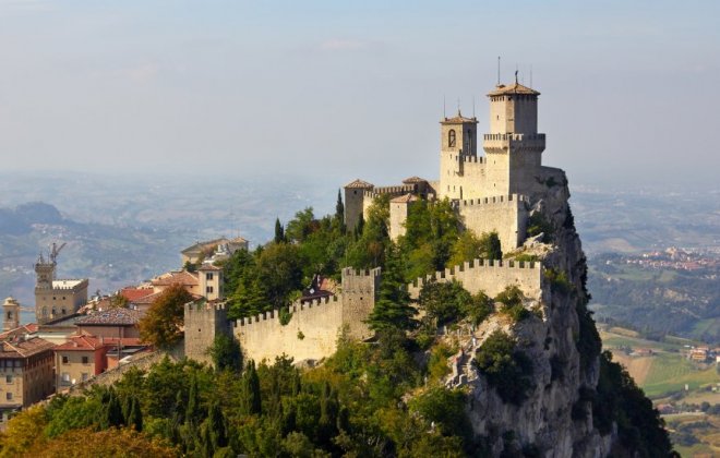 san marino.jpg