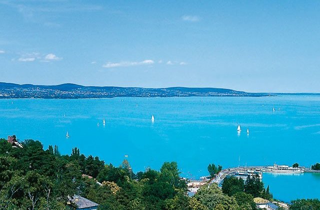 Balaton.jpg