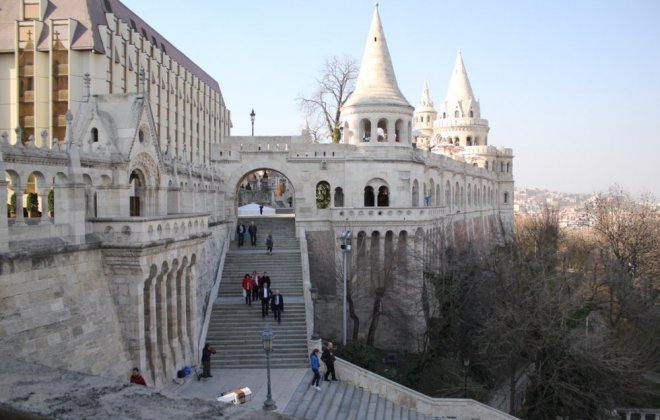 budapest.jpg