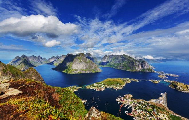 The-Lofoten-Islands.jpg