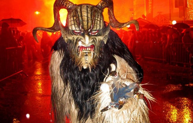 Krampuslauf.jpg