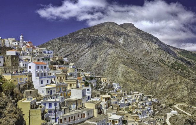 Olympos-Karpathos-S.-Lambadaridis.jpg