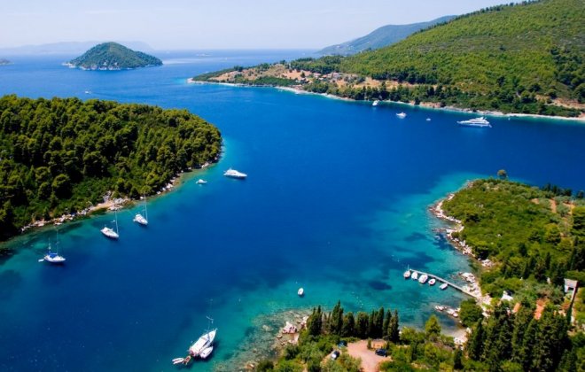 skopelos.jpg