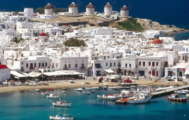 mykonos.jpg