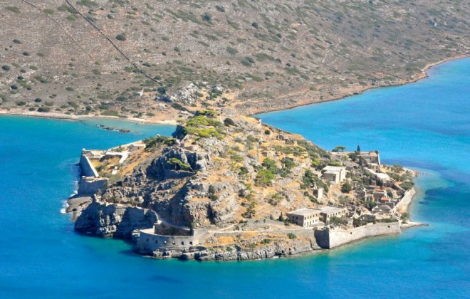 Spinalonga.jpg