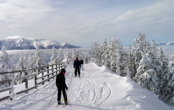 winter-in-poiana-brasov.jpg