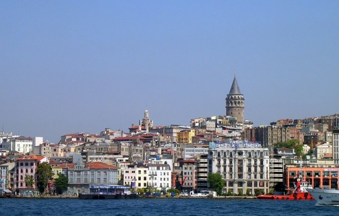 Karaköy.jpg