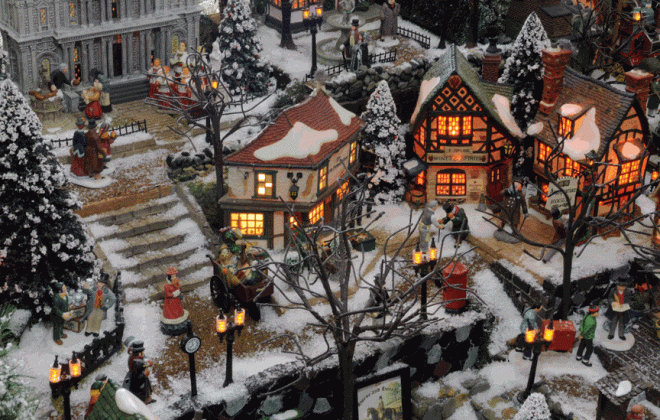 Dickens-Christmas-Village.gif