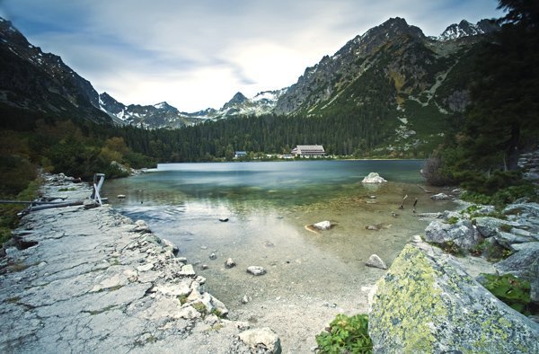 Popradske pleso.jpg