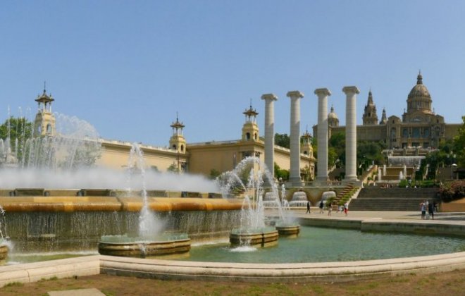 Font_Màgica_de_Montjuïc.JPG