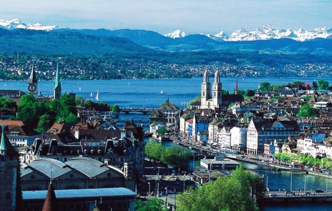 zurich.jpg