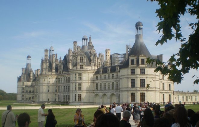 Castle_in_Chambord.jpg