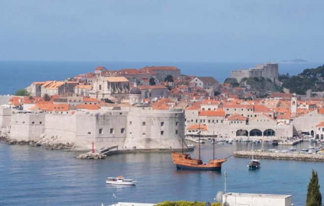 Dubrovnik 2.jpg