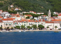 Jak najít nejlepší ubytování v Chorvatku? Stanovte si své priority