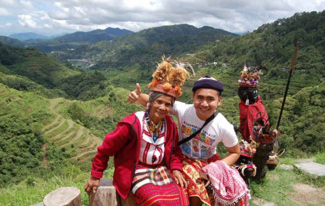 Rice Terraces foto.jpg