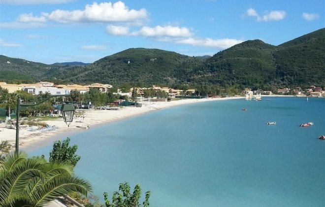 lefkada.jpg