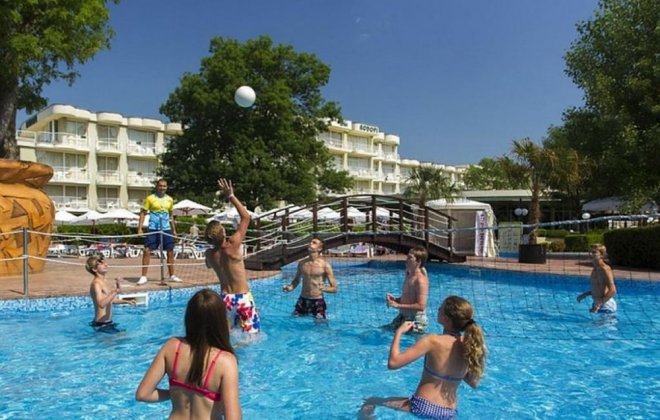 das-club-hotel-sunny-beach.jpg