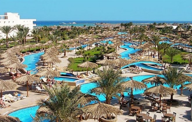 hotel-hurghada-long-beach.jpg