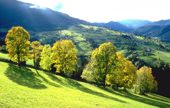 Schladming Dachstein.jpg