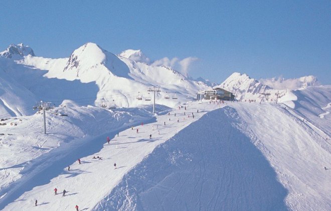 la-rosiere-skiing.jpg