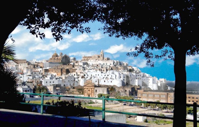 apulia.jpg