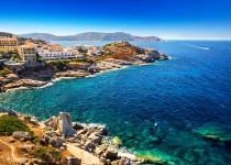 Poznávací zájezd na Korsice s ubytováním ve 3* hotelu se snídaní