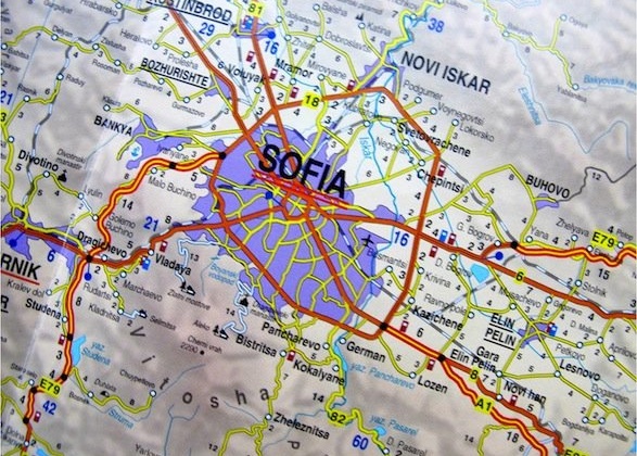 sofia.jpg