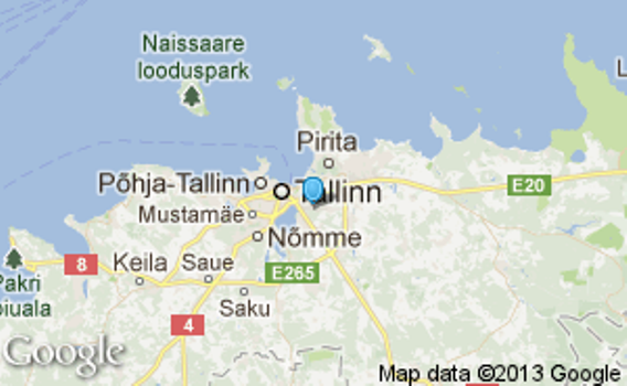 tallin.png