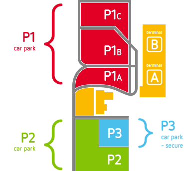 parkingi-schemat-en katowice.png