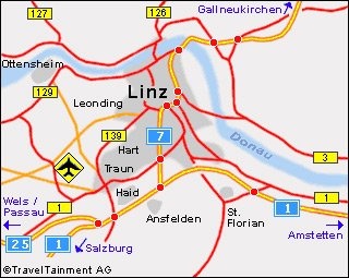 letiste-linz.jpg