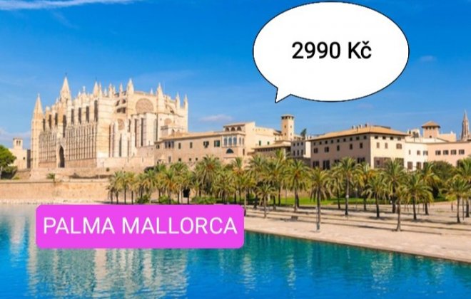 mallorka 2.jpg