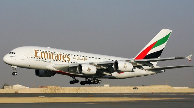 emirates foto.jpg