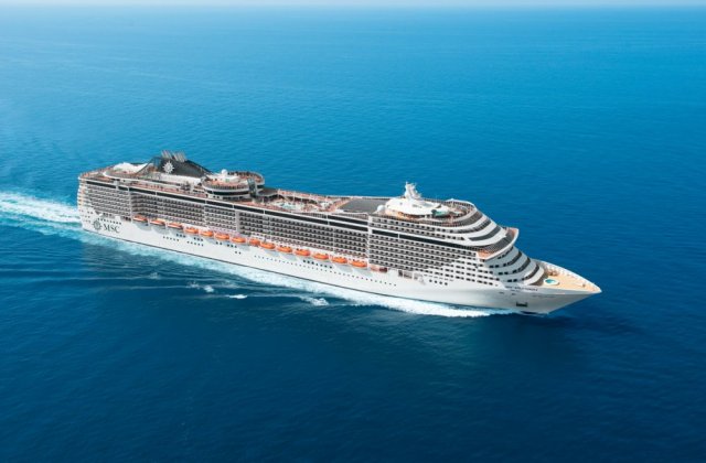 msc_splendida_9.jpg